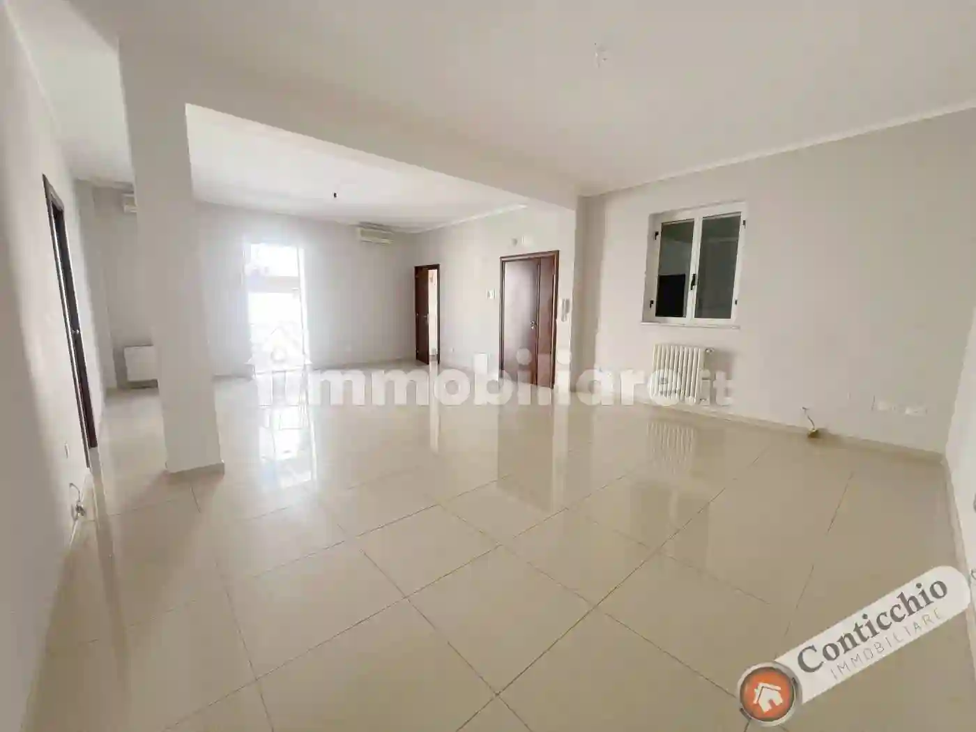 Palazzo - Edificio - foto 4