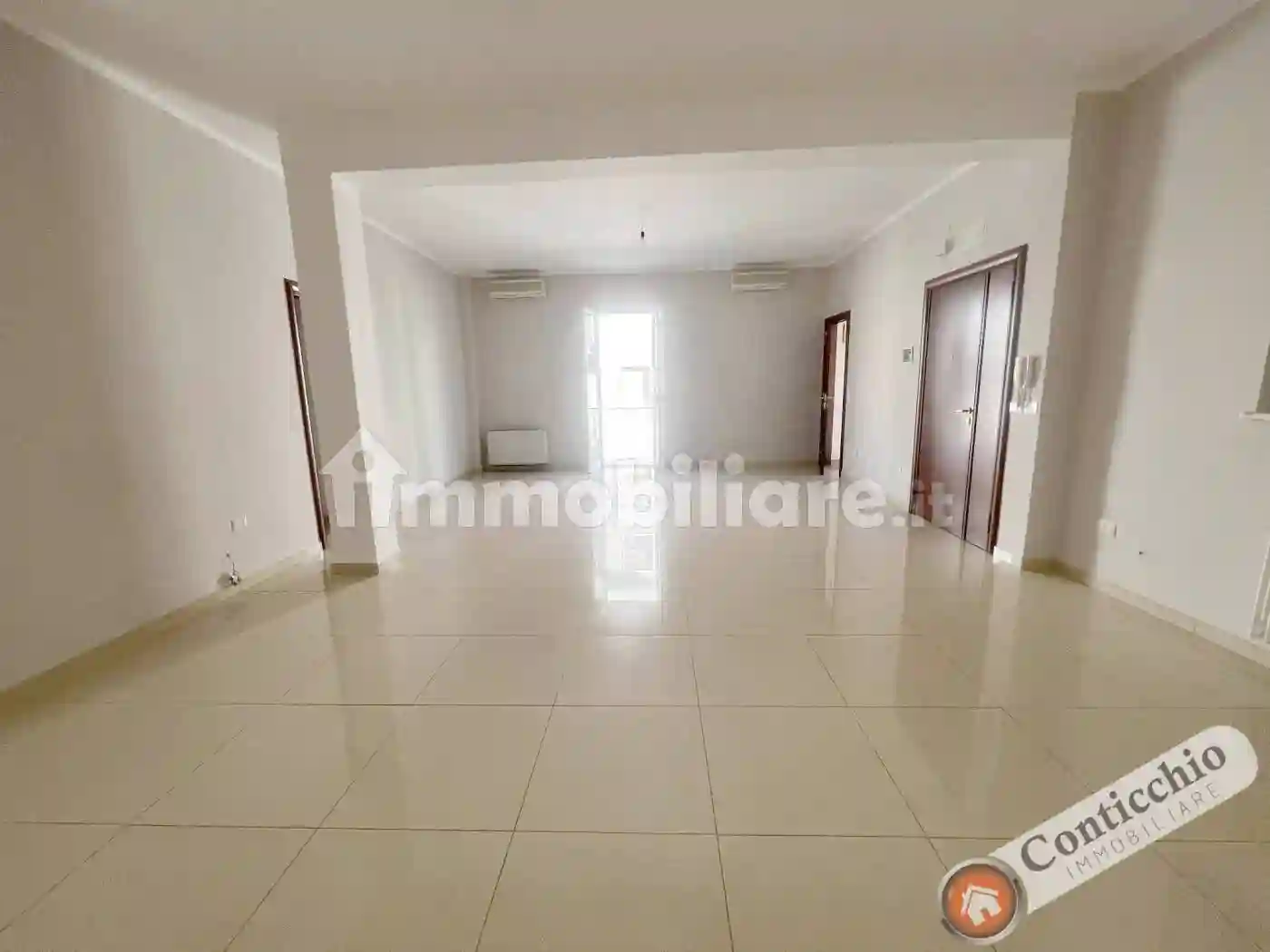 Palazzo - Edificio - foto 5