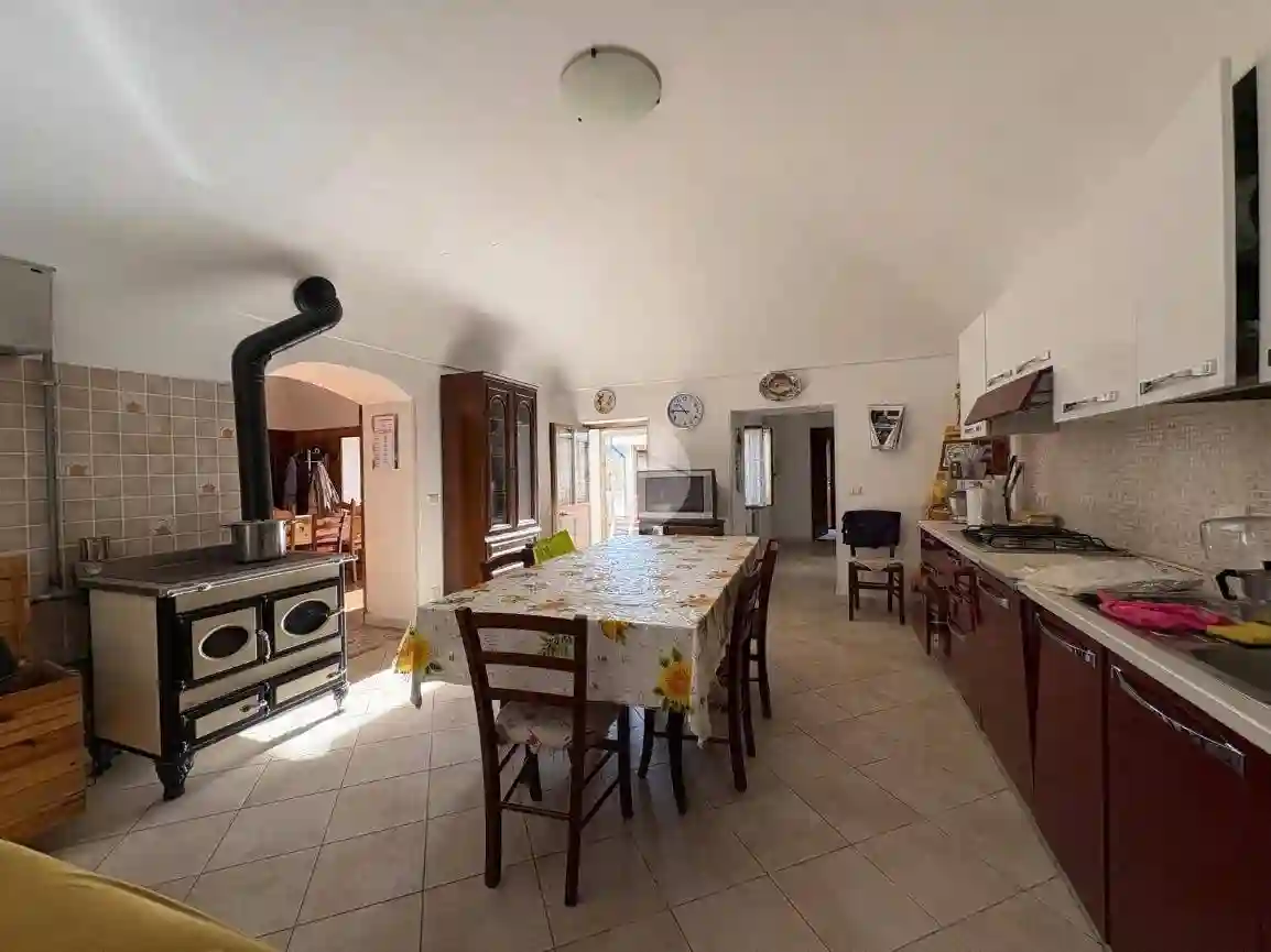 Casa indipendente - foto 2