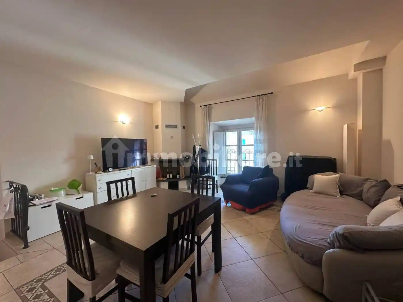 Appartamento in vendita a Alassio