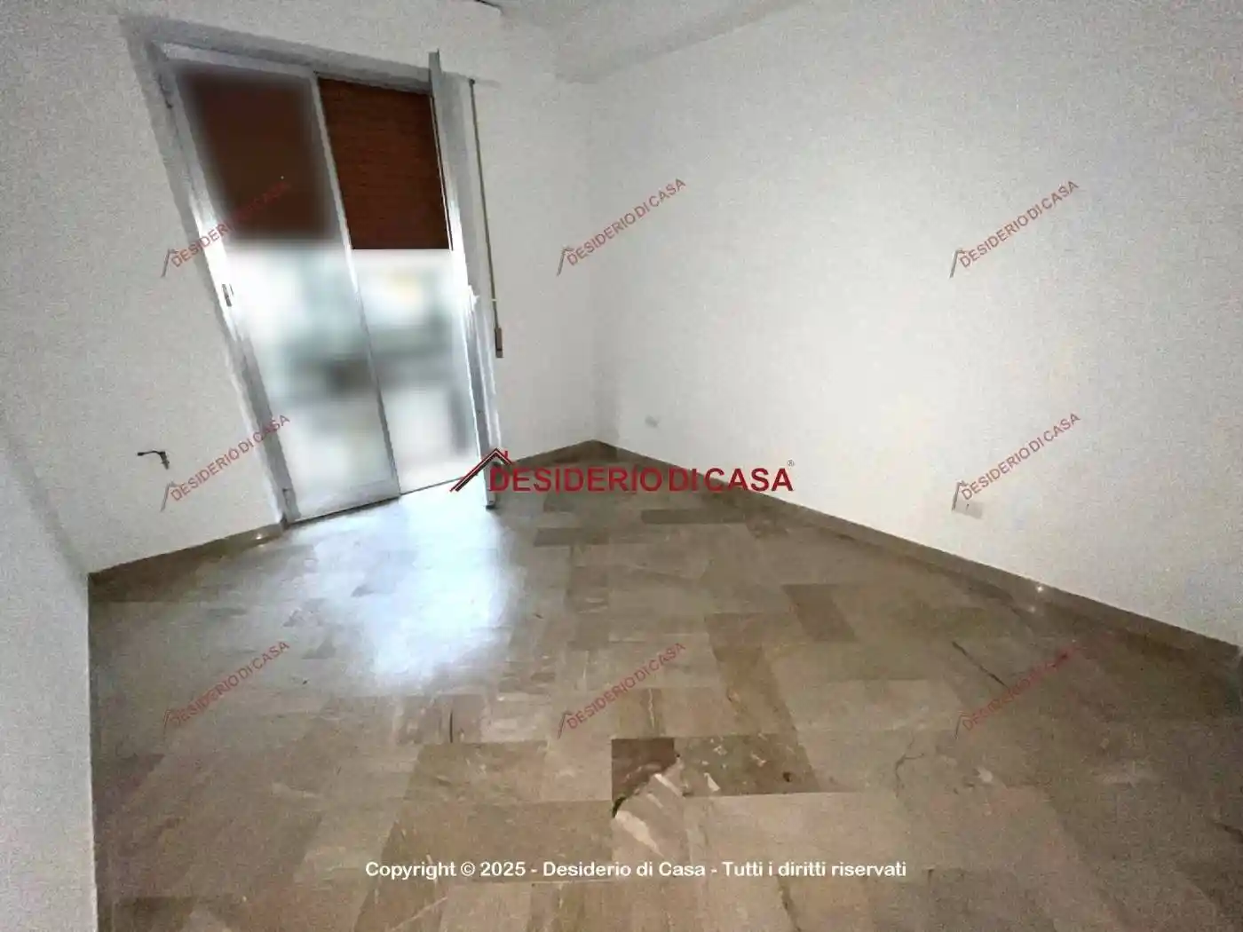 Appartamento in vendita a Alcamo