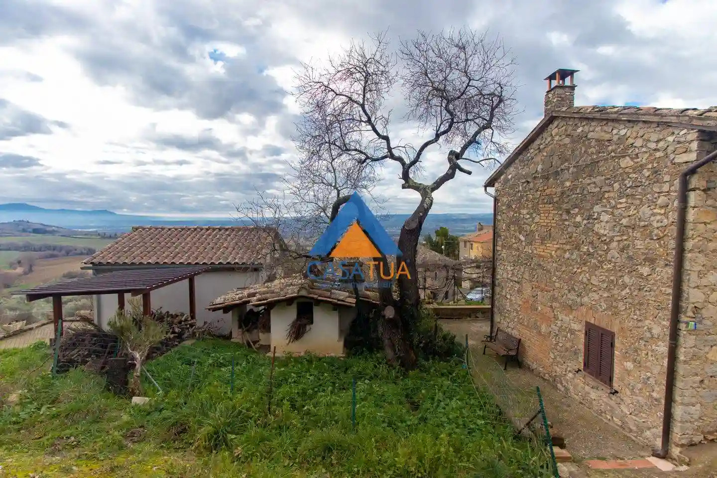 Rustico - Casale - foto 4