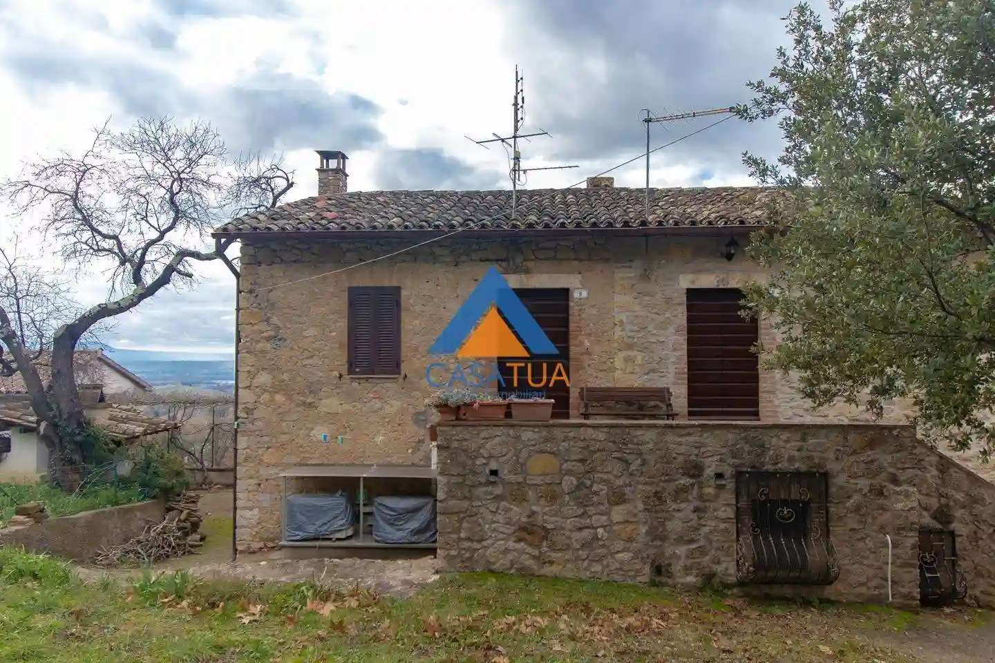 Rustico - Casale - foto 5