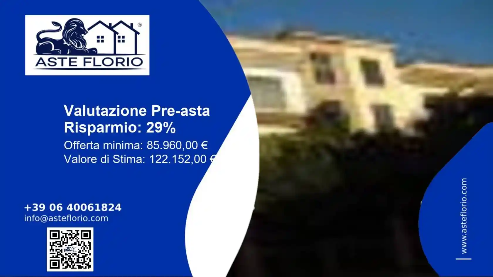 Appartamento in vendita a Sarno