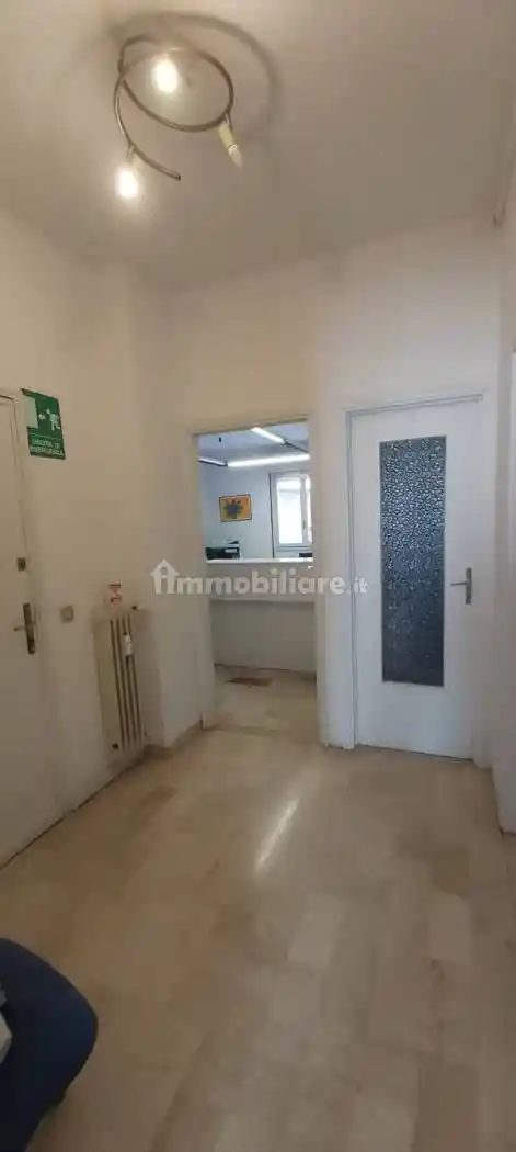 Appartamento in vendita a Gardone Val Trompia