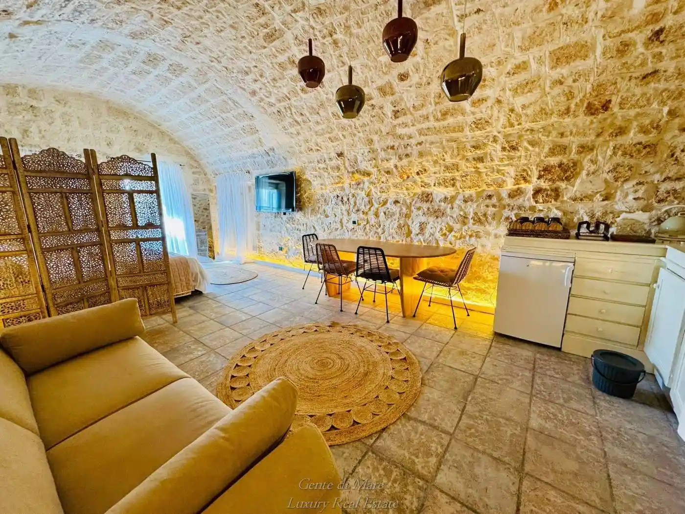 Loft in vendita a Ostuni
