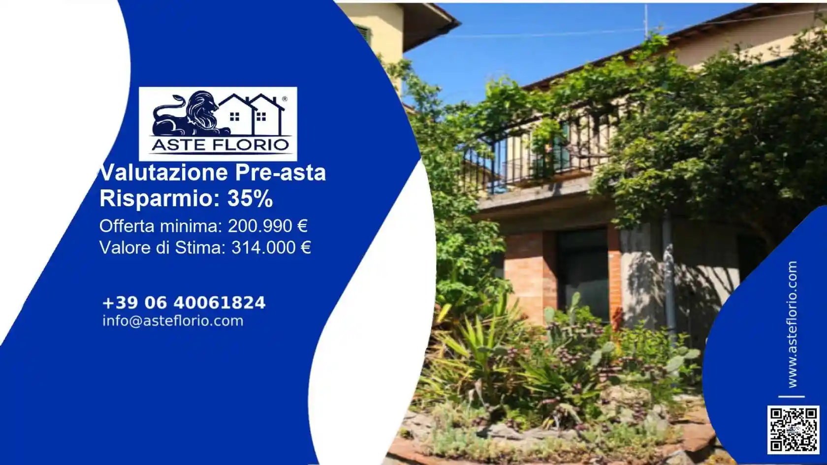 Appartamento in vendita a Poggibonsi