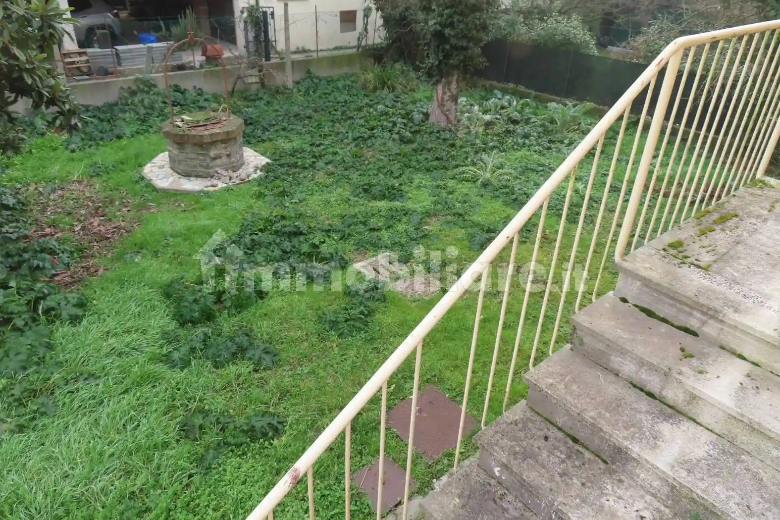 Villa in vendita a Ravenna