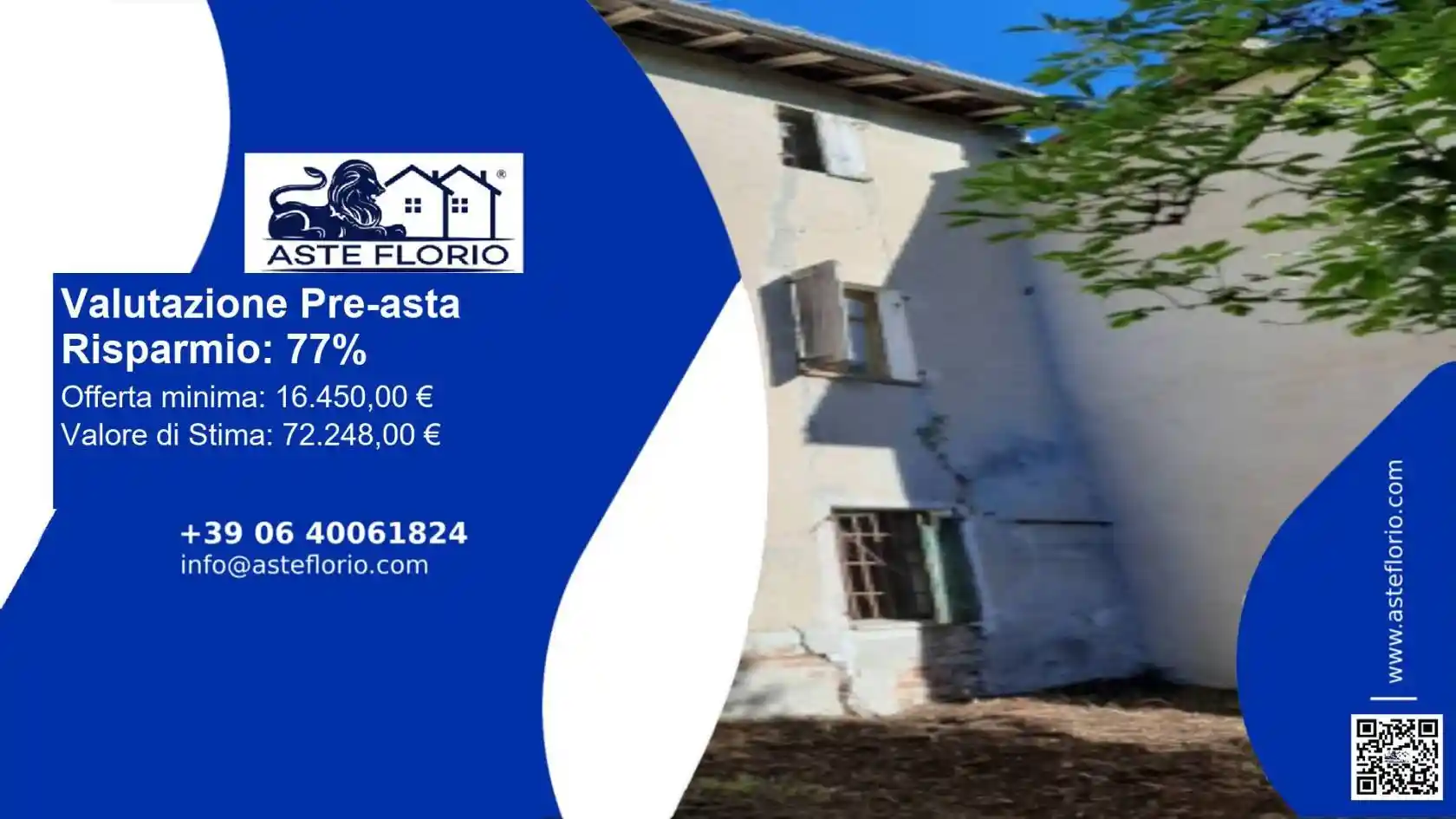 Appartamento in vendita a Camino