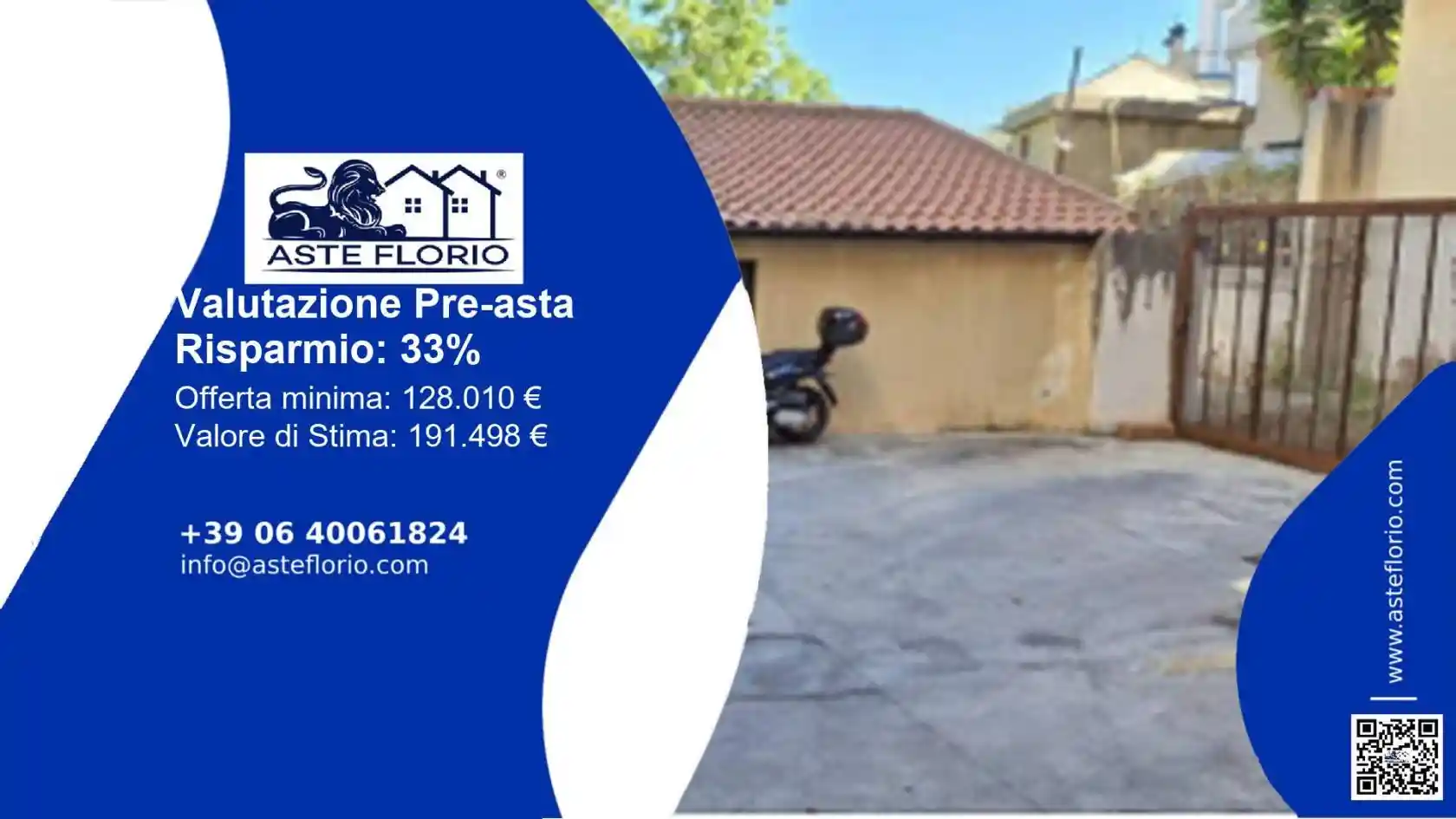 Appartamento in vendita a Messina