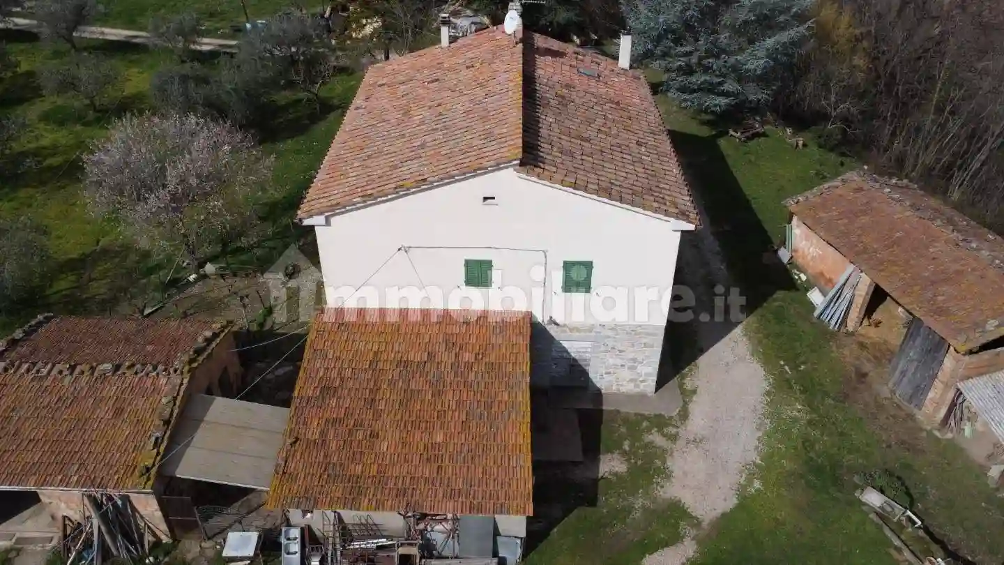 Rustico - Casale - foto 5