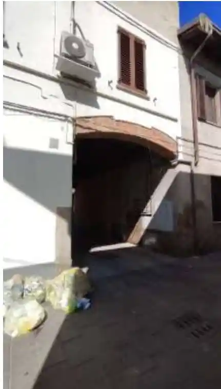 Appartamento in vendita a Lissone