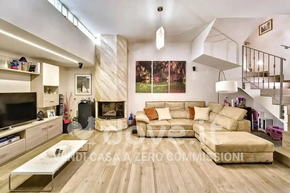 Villa in vendita a Matera