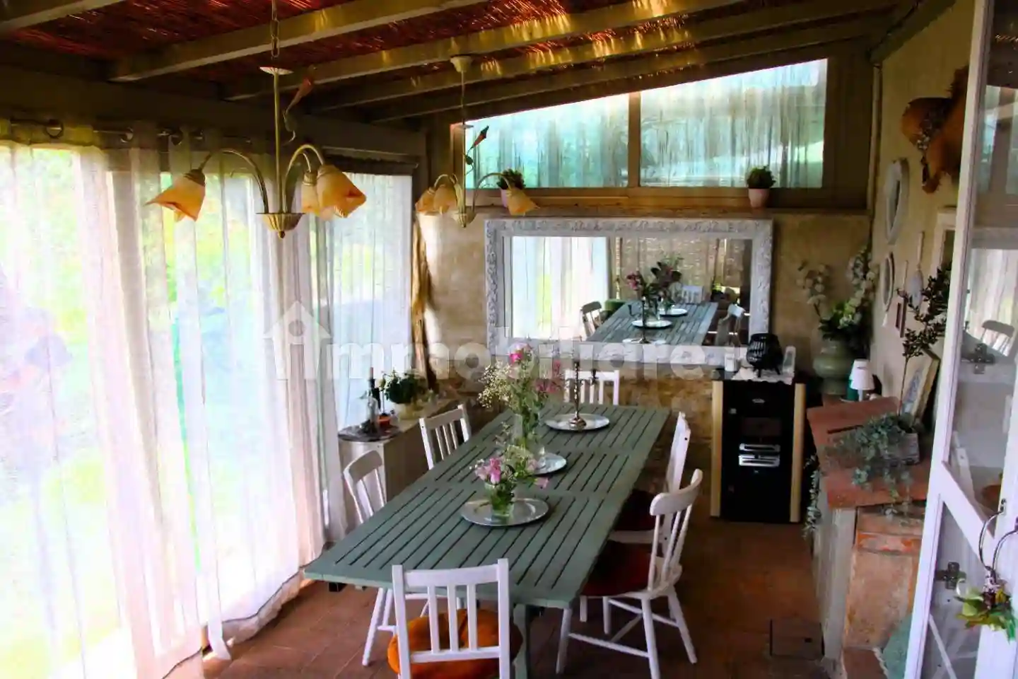 Rustico - Casale - foto 2