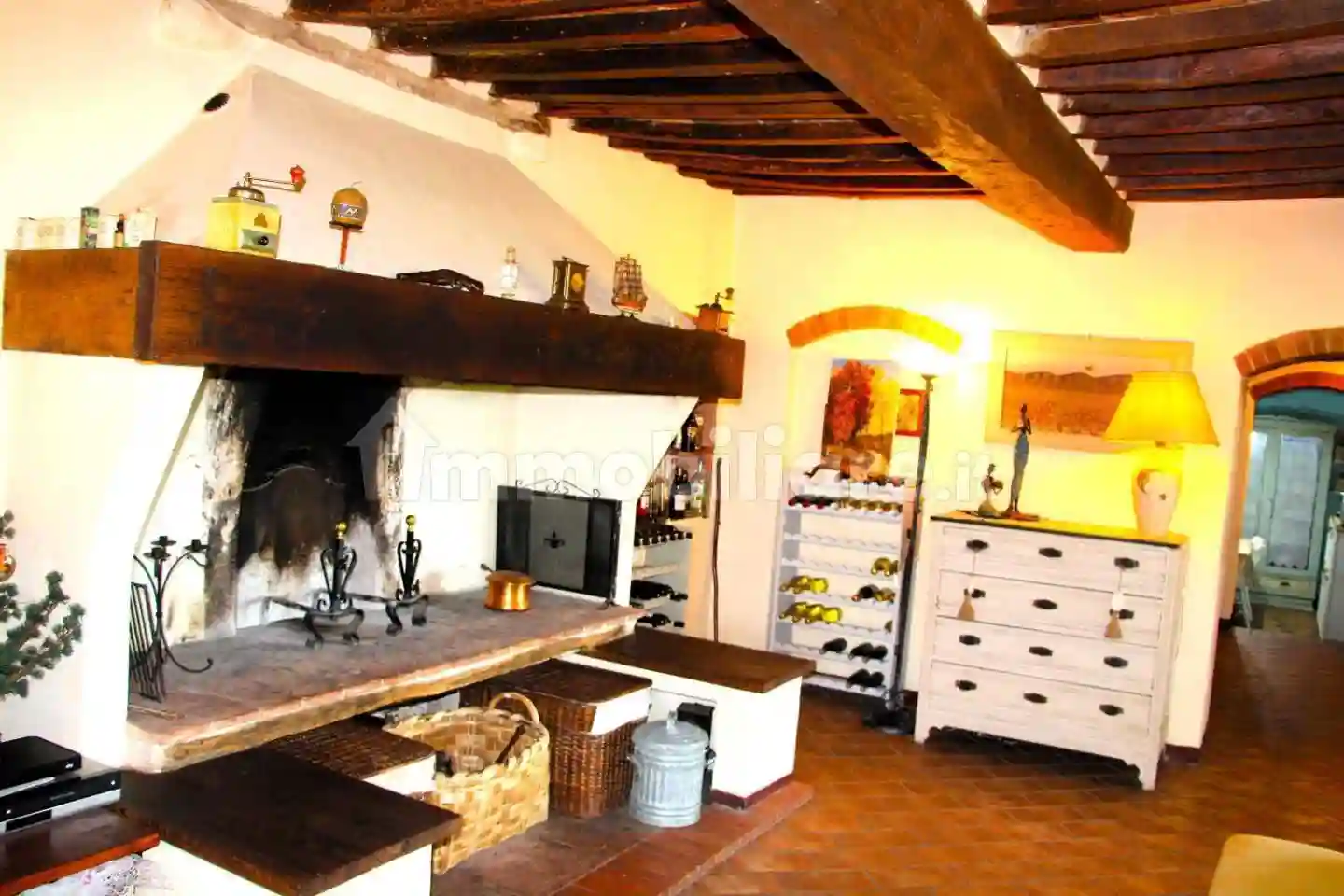 Rustico - Casale - foto 5