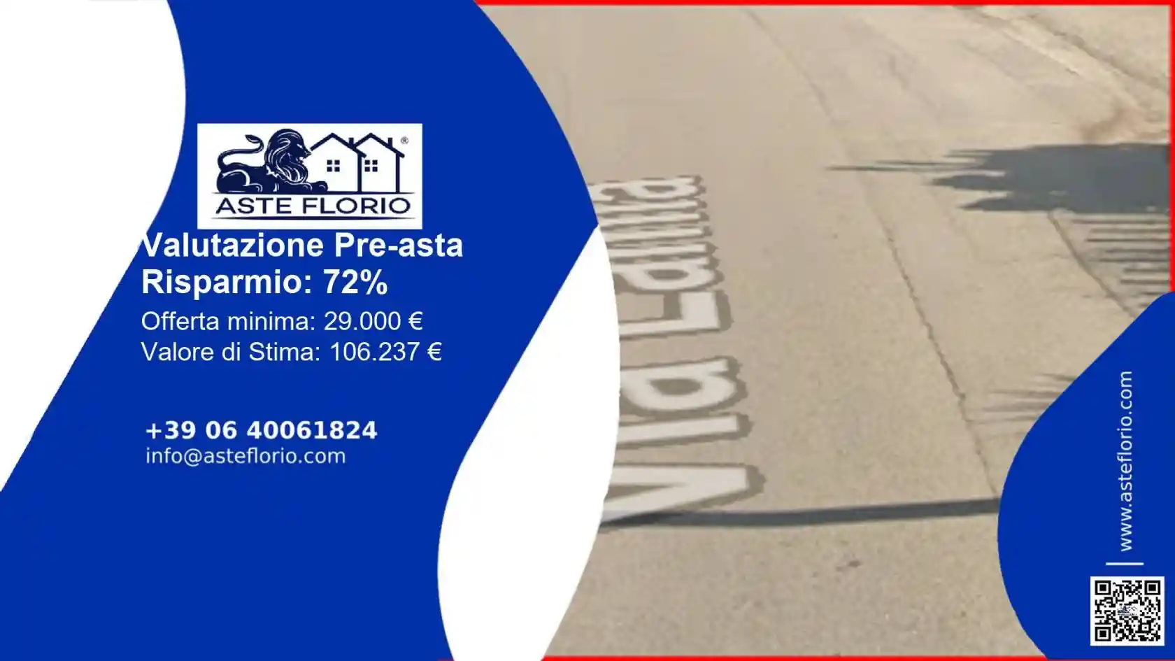 Appartamento in vendita a Maddaloni