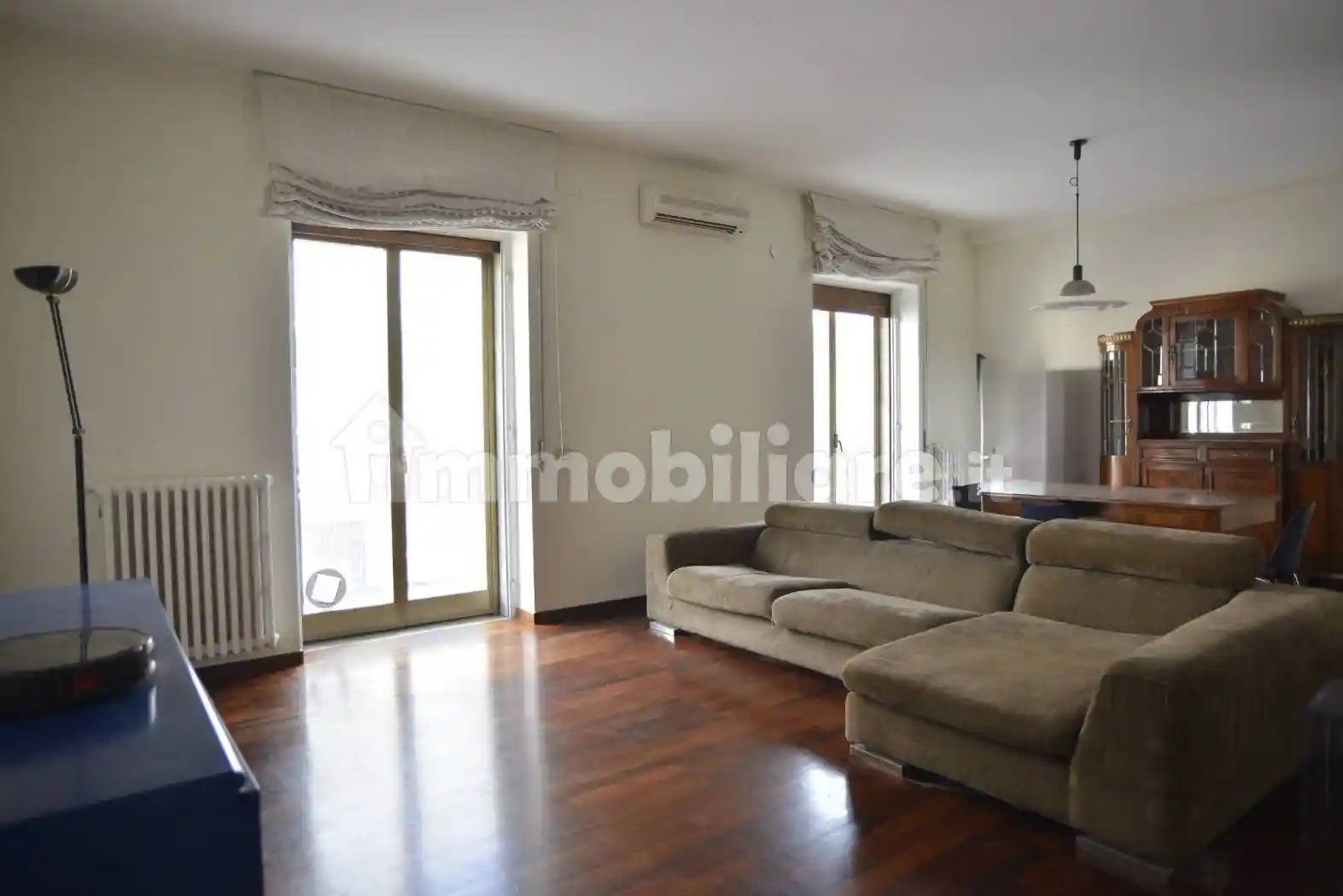 Appartamento in vendita a Bari