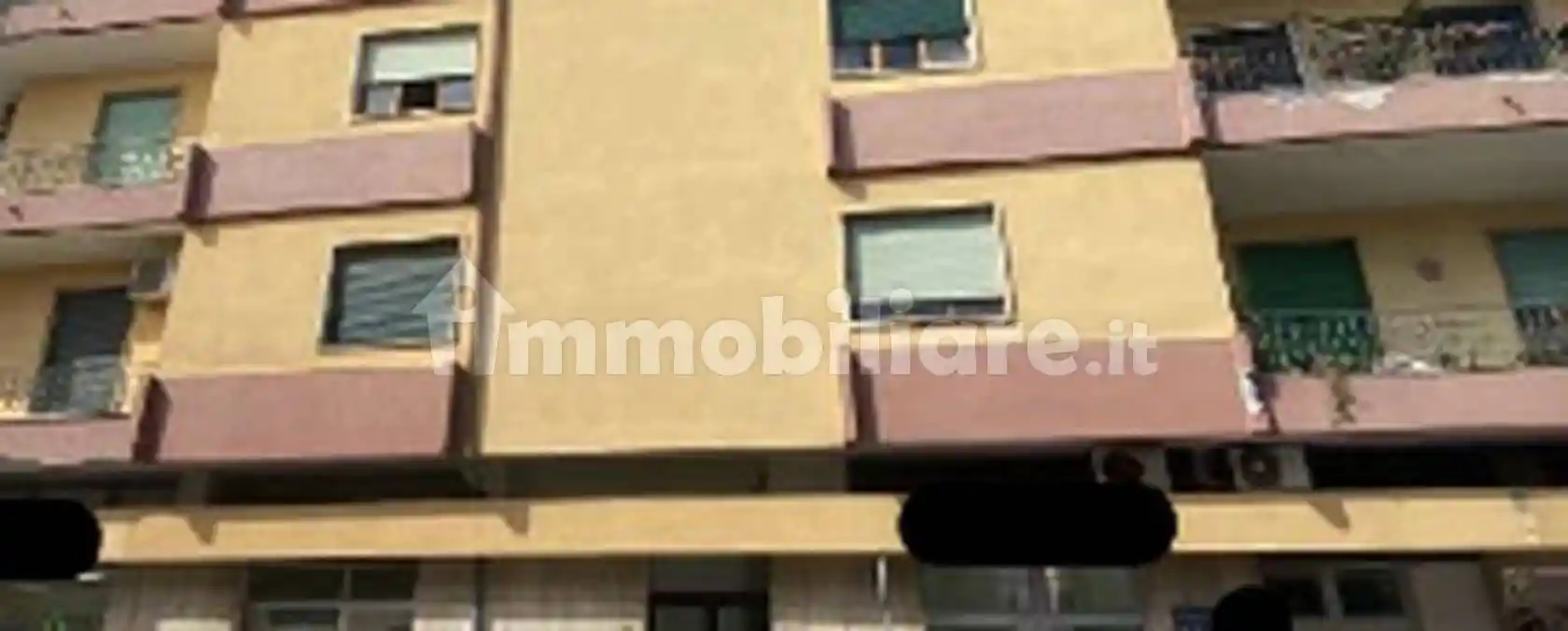 Appartamento in vendita a Galatina