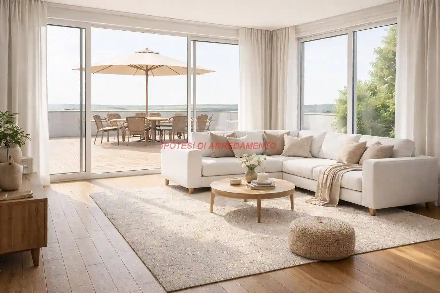 Attico - Mansarda - foto 2