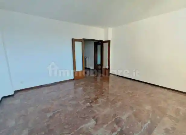 Appartamento in vendita a Padova