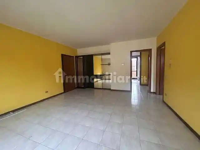 Appartamento in vendita a Castiglione d'Adda