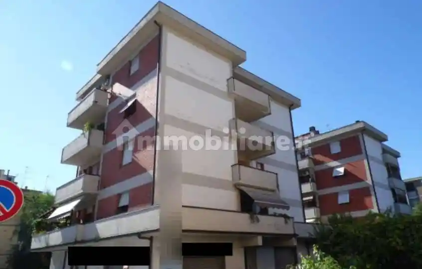 Appartamento in vendita a Rufina