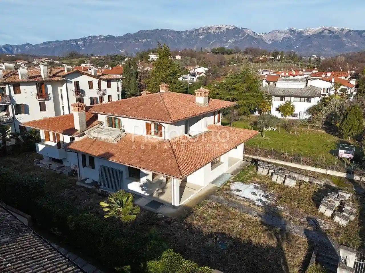 Casa indipendente - foto 2