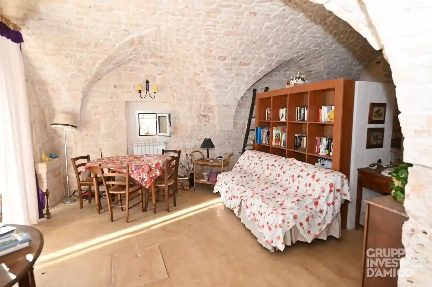 Rustico - Casale - foto 4