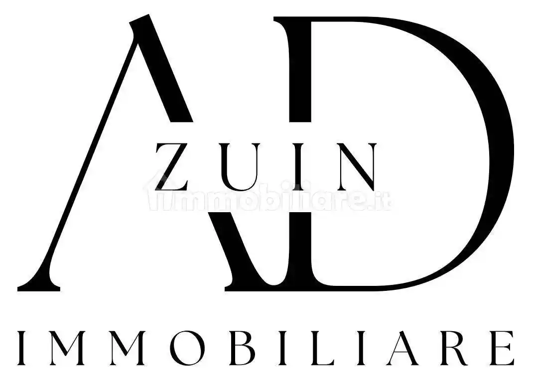 Attico - Mansarda in vendita a San Donà di Piave