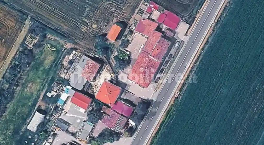 Appartamento in vendita a Imola