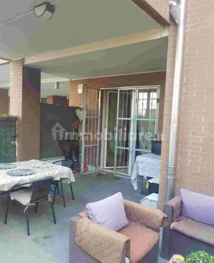 Appartamento in vendita a Sassuolo