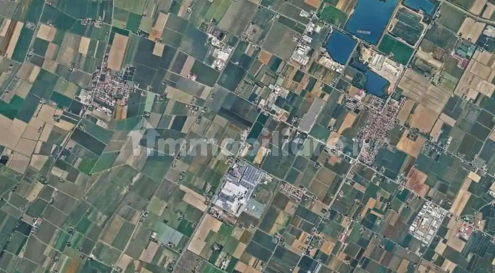 Appartamento in vendita a Imola