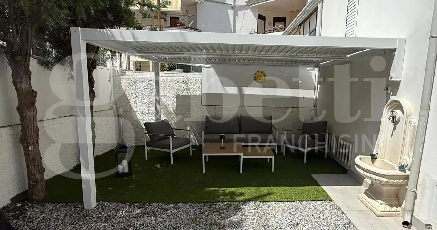 Casa indipendente in vendita a Lamezia Terme