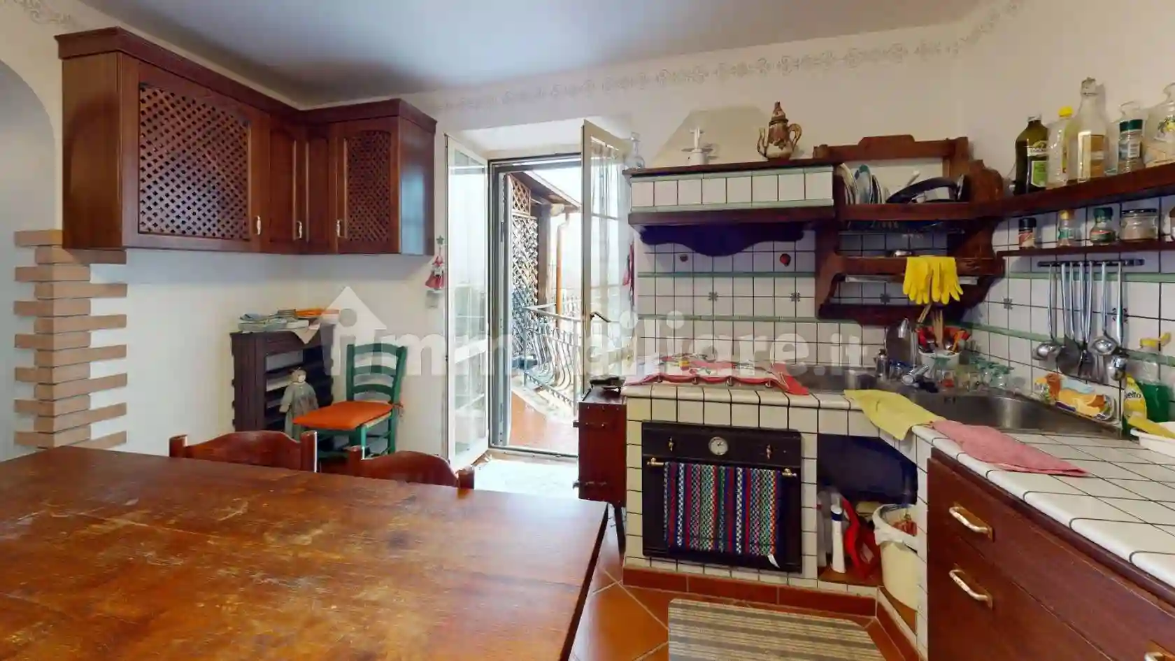 Rustico - Casale - foto 3