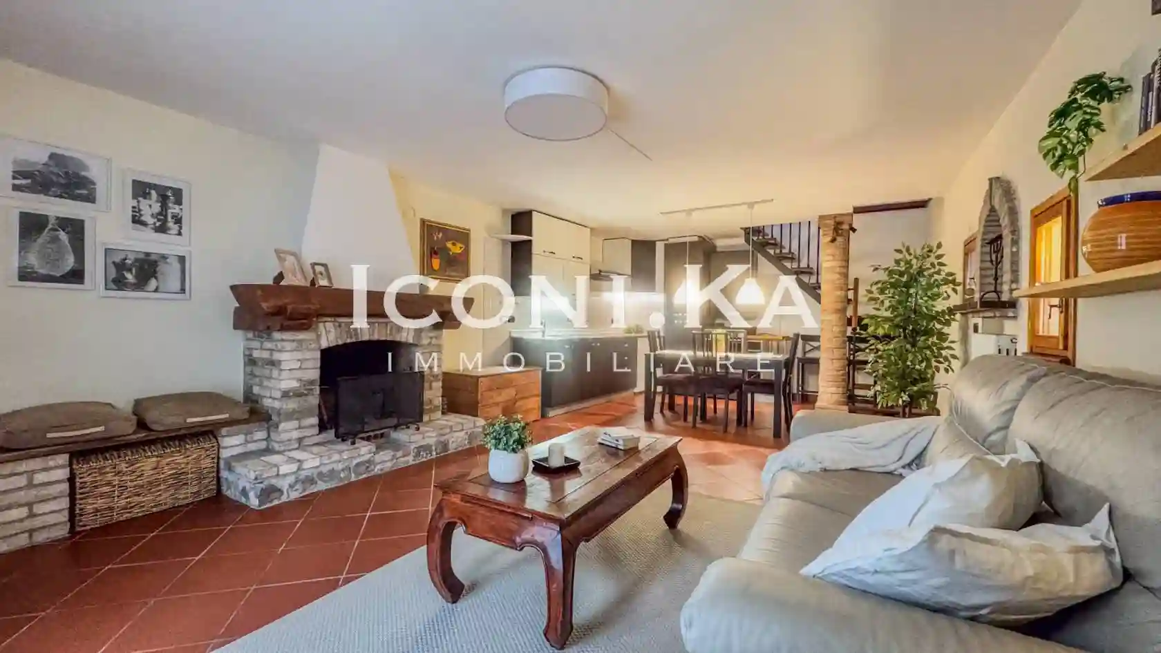 Casa indipendente - foto 3