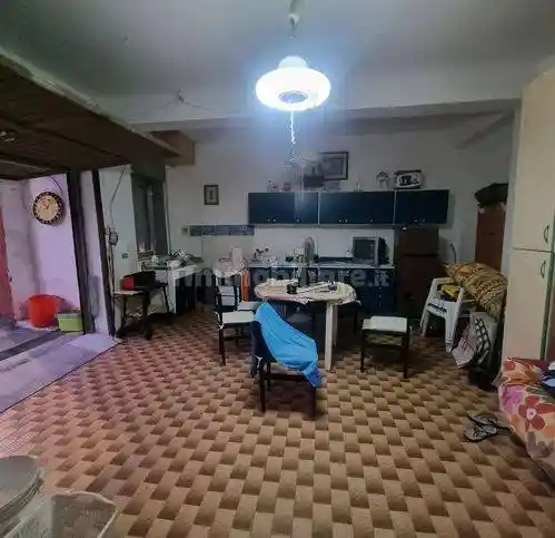 Appartamento in vendita a Fiumefreddo di Sicilia