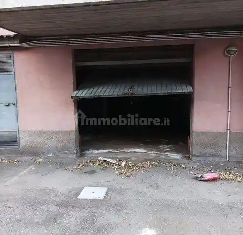 Appartamento in vendita a Giarre