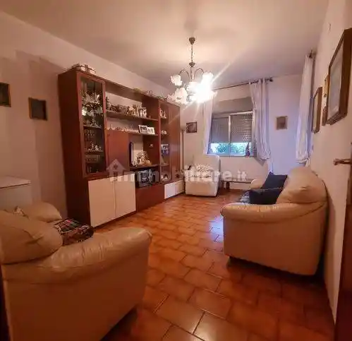 Appartamento in vendita a Fiumefreddo di Sicilia