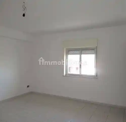 Appartamento in vendita a Fiumefreddo di Sicilia