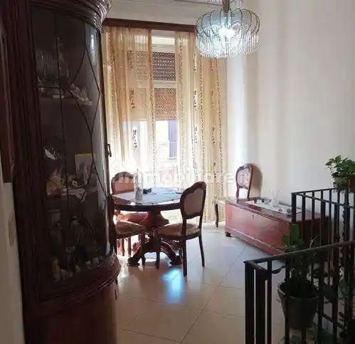 Villa in vendita a Mascali