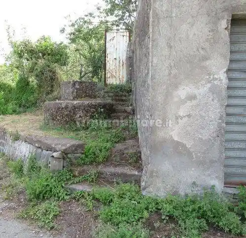 Rustico - Casale in vendita a Mascali