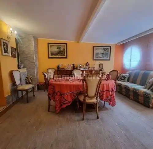 Villa in vendita a Giarre