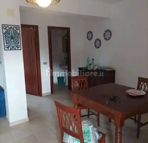 Appartamento in vendita a Mascali