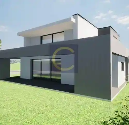 Villa in vendita a Mascali