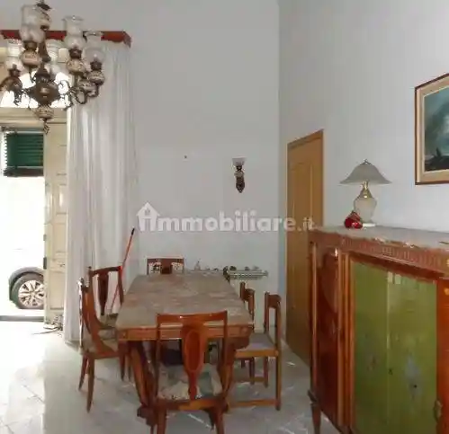 Villa in vendita a Riposto