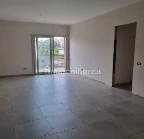 Appartamento in vendita a Giarre