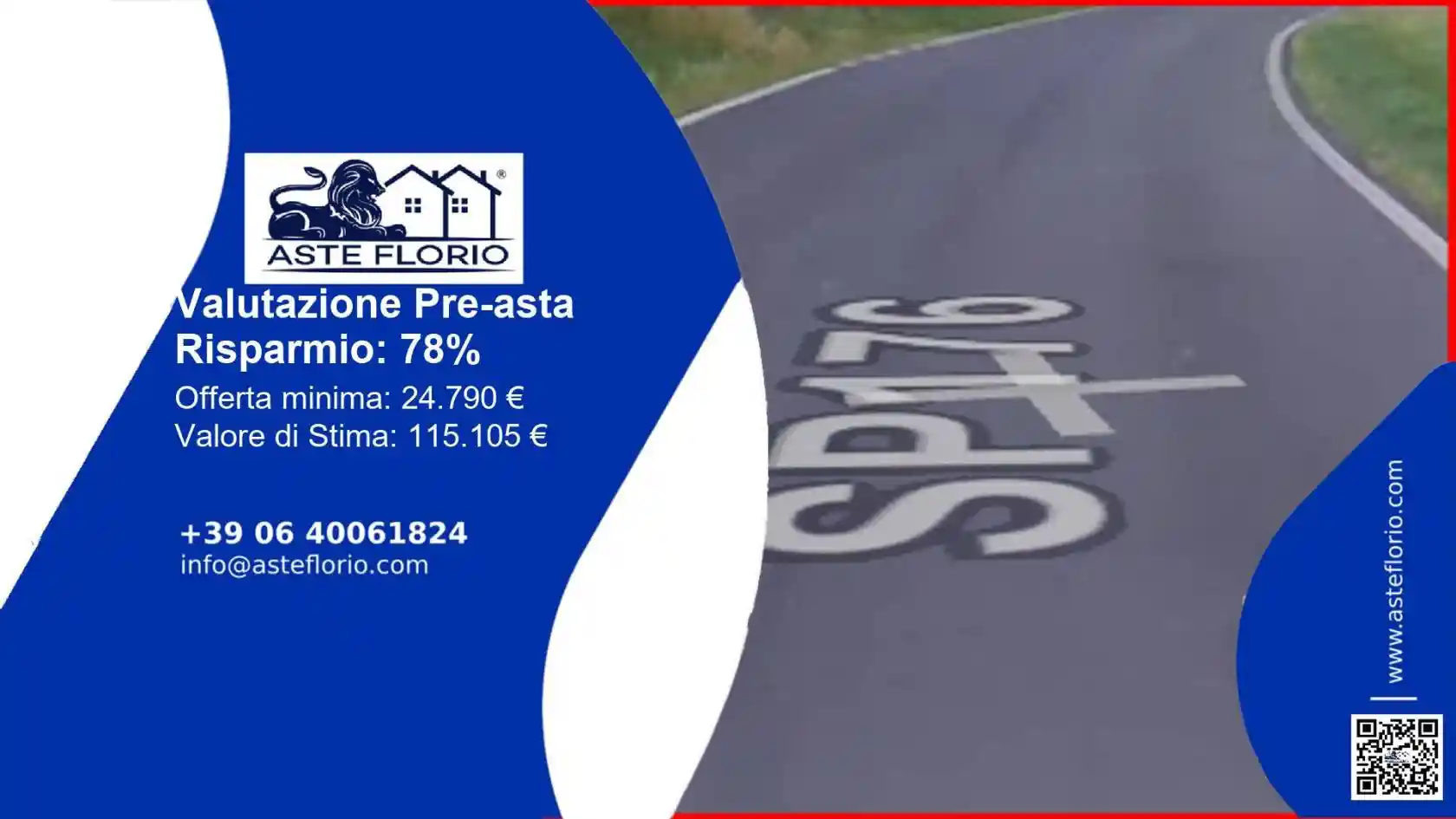 Appartamento in vendita a Priocca