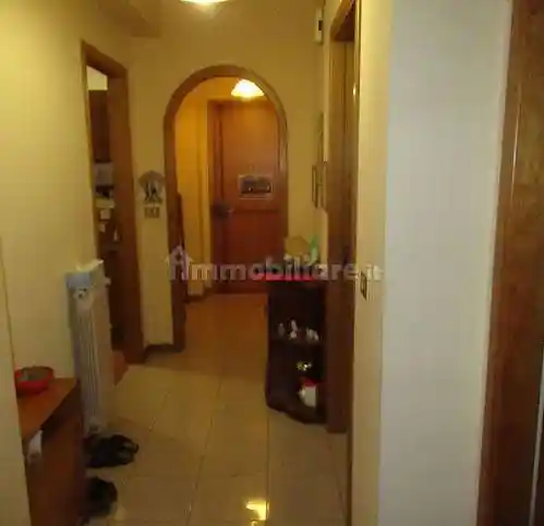 Appartamento in vendita a Giarre