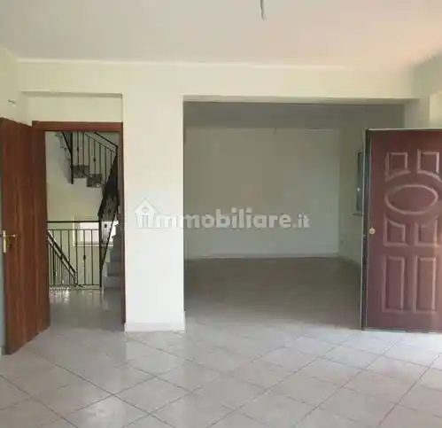 Villa in vendita a Giarre