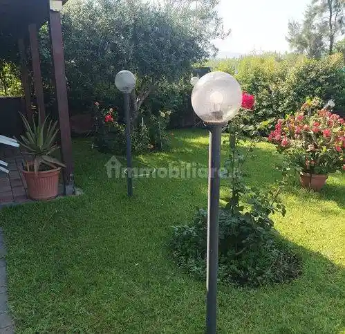 Appartamento in vendita a Mascali